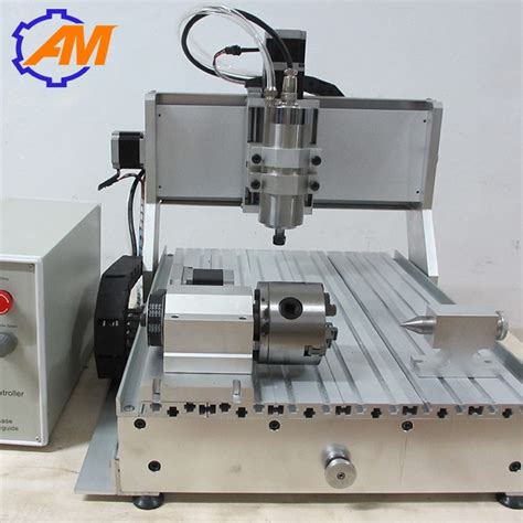 cnc engraving machines for sale|cnc engraving machine hobby.